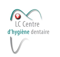 Lc Centre d'Hygiène Dentaire logo