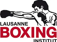 Association Lausanne Wushu et Boxing Institut - cliccare per ingrandire l’immagine 1 in una lightbox