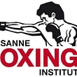 Lausanne Boxing Institut - Les sports de combat dans votre région