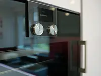 Helg Küchen - Klicken Sie, um das Bild 9 in einer Lightbox vergrössert darzustellen