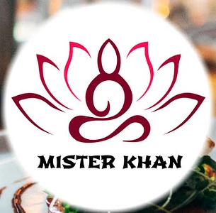 Restaurant Mister Khan