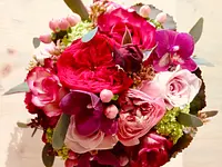 Florena Blumen & Geschenke - Klicken Sie, um das Bild 2 in einer Lightbox vergrössert darzustellen
