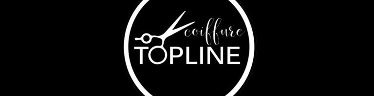 Coiffure TOPLINE