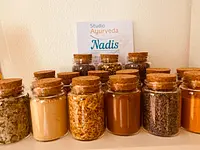 Ayurveda Studio Nadis – click to enlarge the image 2 in a lightbox