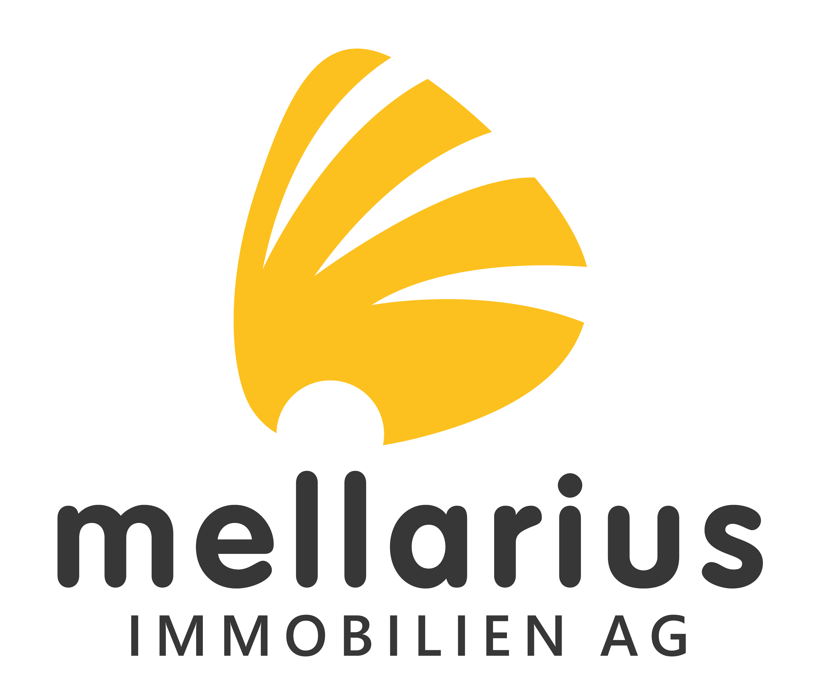 Mellarius Immobilien AG