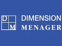 Dimension Ménager Sàrl - cliccare per ingrandire l’immagine 1 in una lightbox