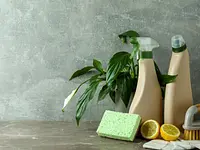 Ecofox Clean Home Services - Klicken Sie, um das Bild 11 in einer Lightbox vergrössert darzustellen