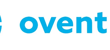 Oventrop (Schweiz) GmbH