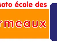 Auto-Moto Ecole des Ormeaux – click to enlarge the image 4 in a lightbox