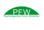 PFW Psychologisches Forum Winterthur