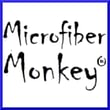 Mikrofasertücher für Profis