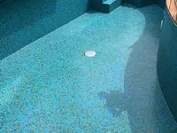 Marco Thöny, Wand- + Bodenbeläge / Natursteinarbeiten - Klicken Sie, um das Bild 4 in einer Lightbox vergrössert darzustellen