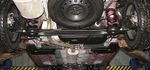 Expertise et conseils automobiles