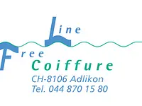 Free Line – click to enlarge the image 1 in a lightbox