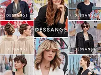Dessange Paris – click to enlarge the image 13 in a lightbox