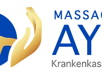 MassagePraxis AYDIN – click to enlarge the image 2 in a lightbox