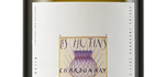 Chardonnay