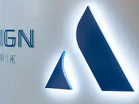 Alpha Sign AG – click to enlarge the image 11 in a lightbox