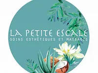 La petite escale – click to enlarge the image 1 in a lightbox