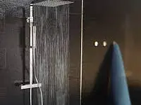 Otter Sanitärtechnik GmbH - Klicken Sie, um das Bild 6 in einer Lightbox vergrössert darzustellen