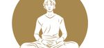 Qi Gong, Meditation und Achtsamkeitskurse für Firmen