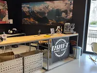 DRIFT Bike Shop Bern – click to enlarge the image 9 in a lightbox