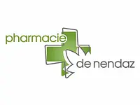 Pharmacie de Nendaz – Cliquez pour agrandir l’image 1 dans une Lightbox