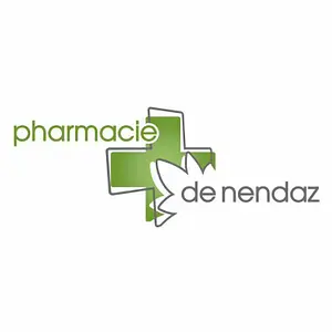 Pharmacie de Nendaz