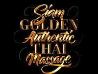 Siam Golden - Authentic Thai Massage - Klicken Sie, um das Bild 4 in einer Lightbox vergrössert darzustellen
