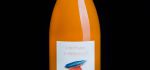 NECTAR D’ABRICOT