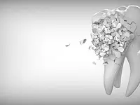EE Orthodontics SA – Cliquez pour agrandir l’image 5 dans une Lightbox
