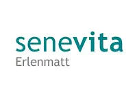 Senevita Erlenmatt – click to enlarge the image 1 in a lightbox