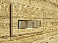 Valsecchi Marmi e Graniti - Klicken Sie, um das Bild 10 in einer Lightbox vergrössert darzustellen