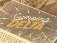 Ristorante Pizzeria Campeggio Delta - Klicken Sie, um das Bild 17 in einer Lightbox vergrössert darzustellen