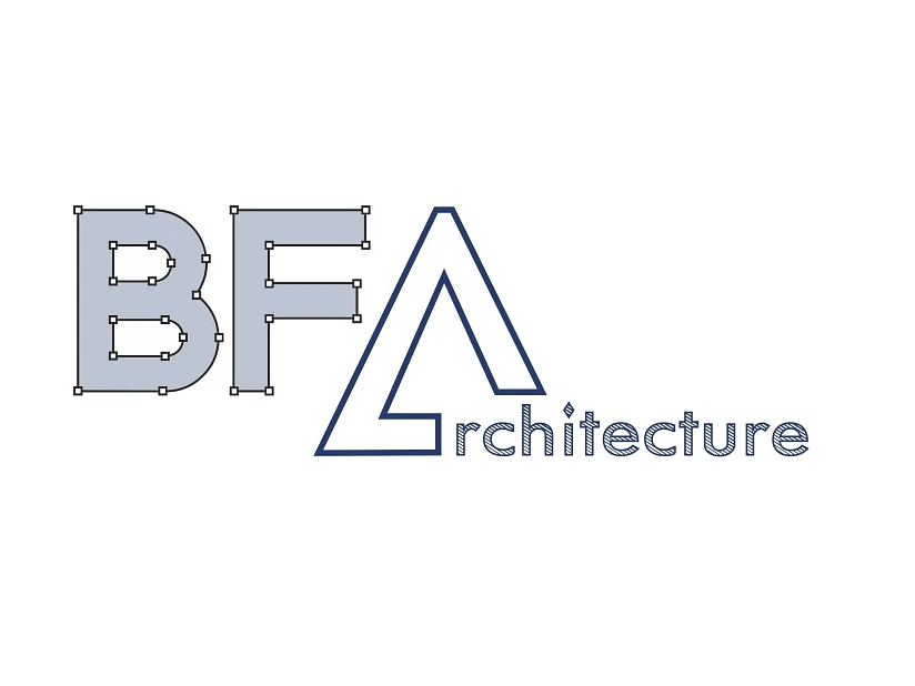 BFA Bourban Frères Architecture Sàrl