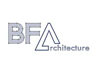 BFA Bourban Frères Architecture Sàrl – Cliquez pour agrandir l’image 2 dans une Lightbox