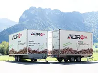 Adro-Tech GmbH - cliccare per ingrandire l’immagine 4 in una lightbox