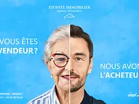 Stoffel Immobilier SA – click to enlarge the image 1 in a lightbox