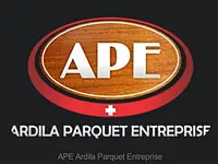 APE Ardila Parquet Entreprise - cliccare per ingrandire l’immagine 4 in una lightbox