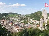 Stadt Baden – click to enlarge the image 2 in a lightbox