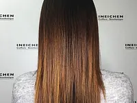 Ineichen Coiffure Biosthetique – click to enlarge the image 13 in a lightbox