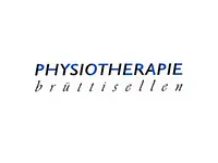 Physiotherapie Brüttisellen – click to enlarge the image 1 in a lightbox