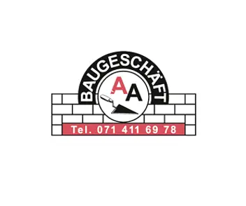Baugeschäft Altwegg GmbH