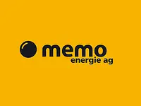 memo energie ag – click to enlarge the image 1 in a lightbox