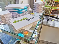 druckbar GmbH - cliccare per ingrandire l’immagine 17 in una lightbox