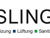 Kissling Gebäudeplanung GmbH - Klicken Sie, um das Bild 2 in einer Lightbox vergrössert darzustellen