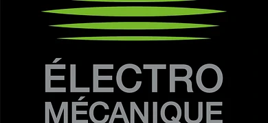 Électromécanique-Services SA