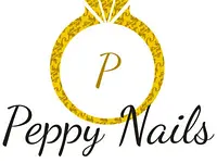 Peppy Nails – Cliquez pour agrandir l’image 8 dans une Lightbox
