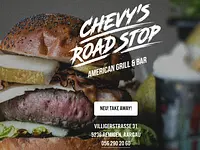 Chevy's Road Stop – click to enlarge the image 4 in a lightbox