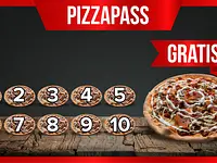 Pinocchio Pizza Kurier GmbH – Cliquez pour agrandir l’image 1 dans une Lightbox